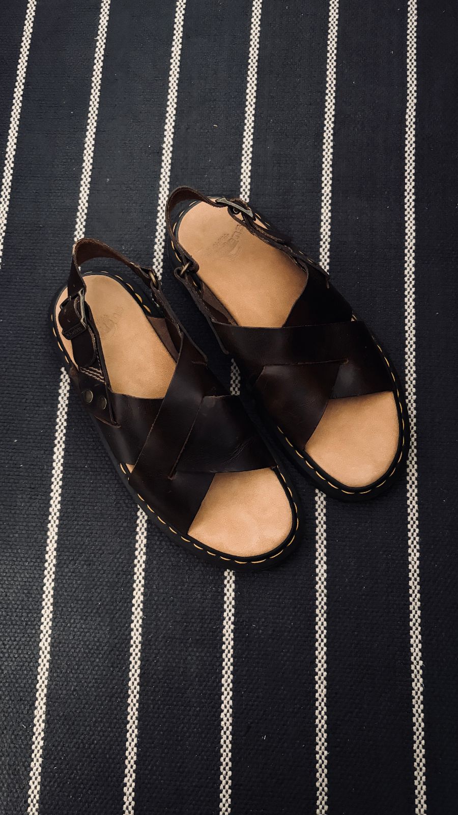 Product photo 1