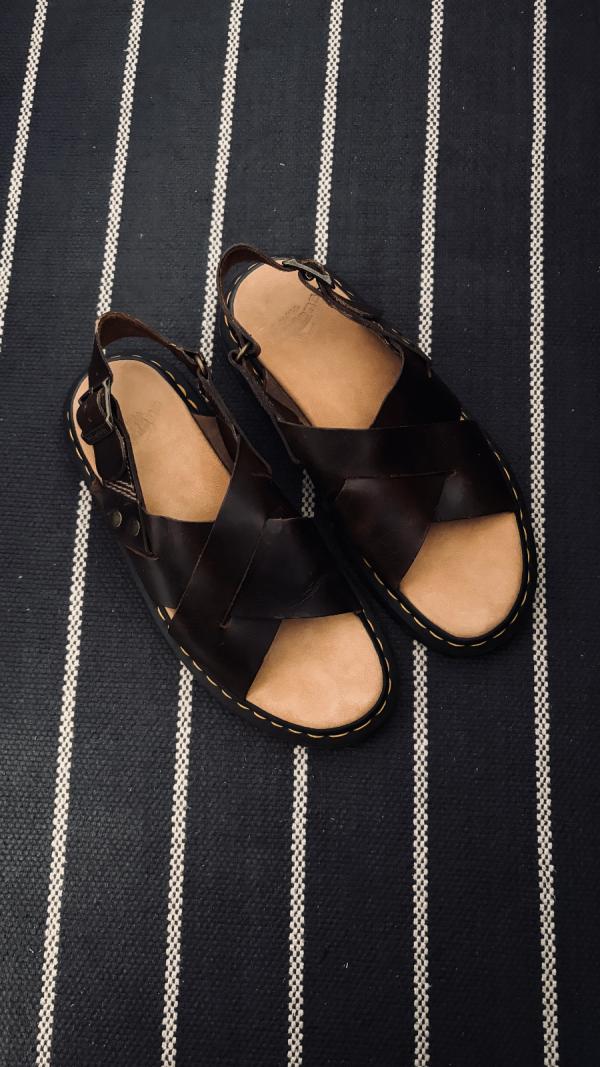 Product photo 1