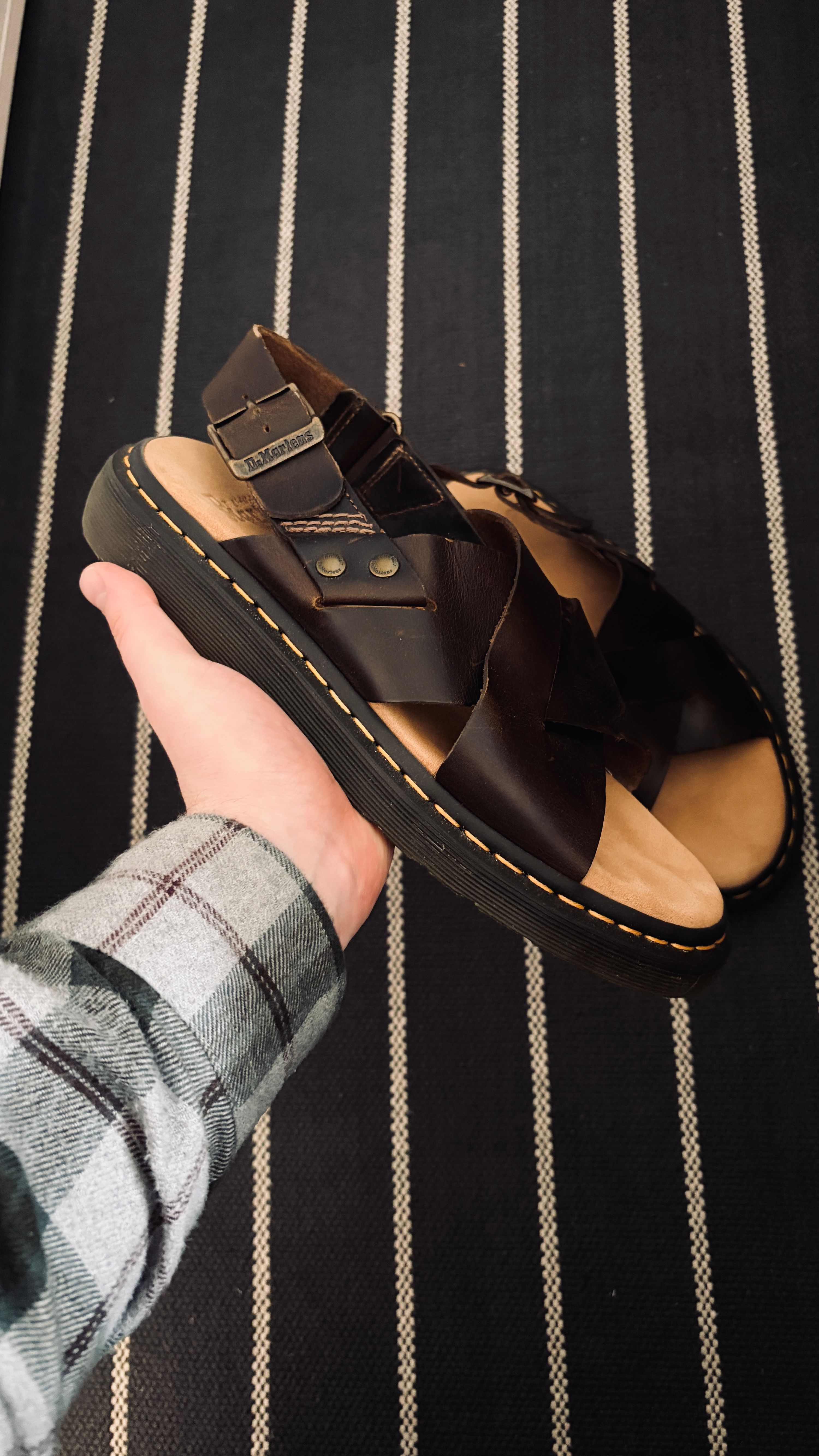 Product photo 2