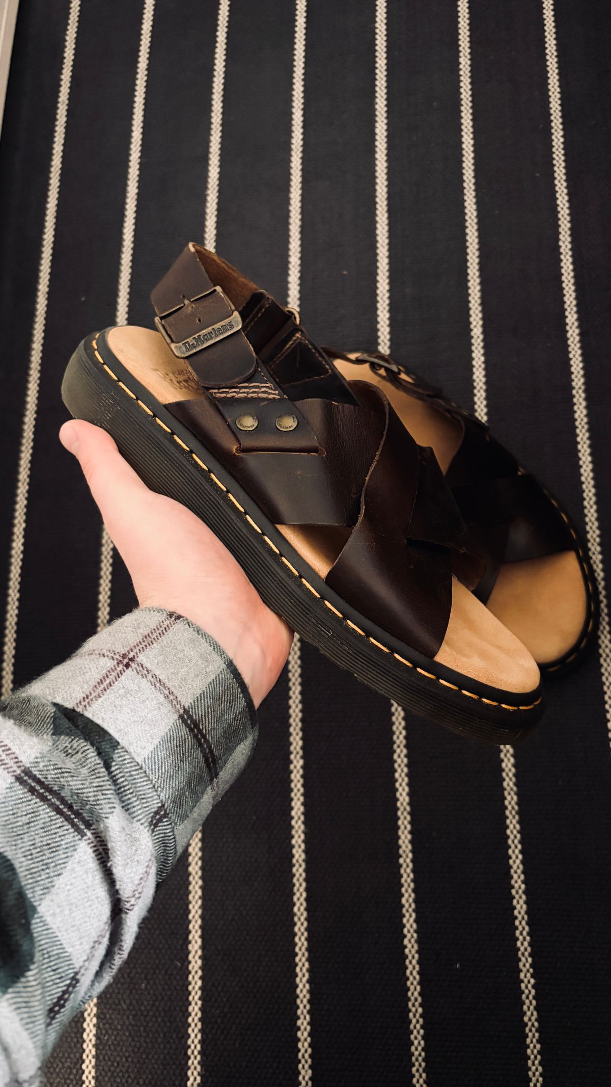 Product photo 2
