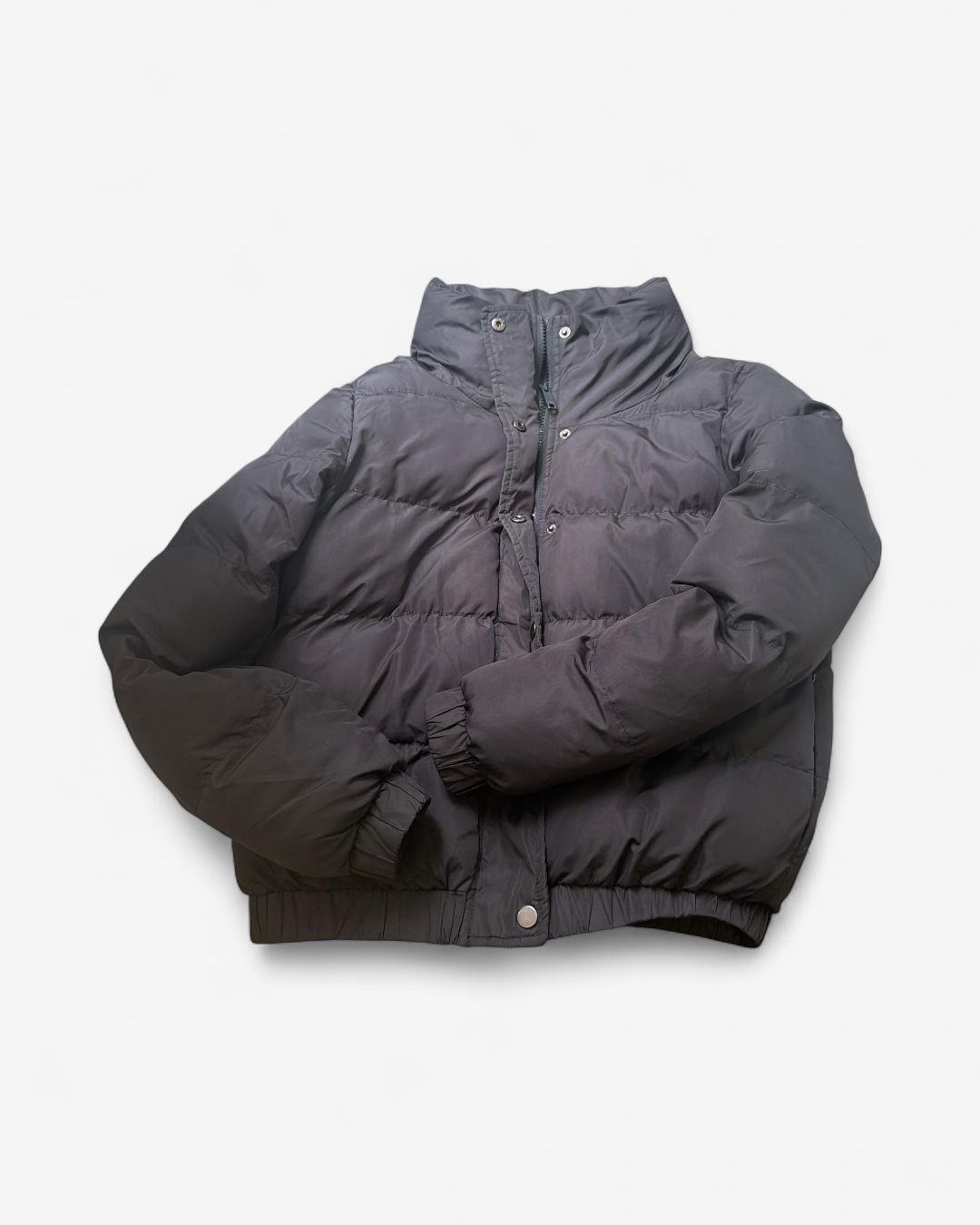 Product photo 1