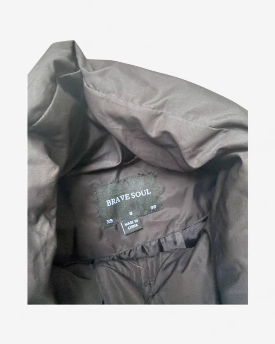 Product photo 2