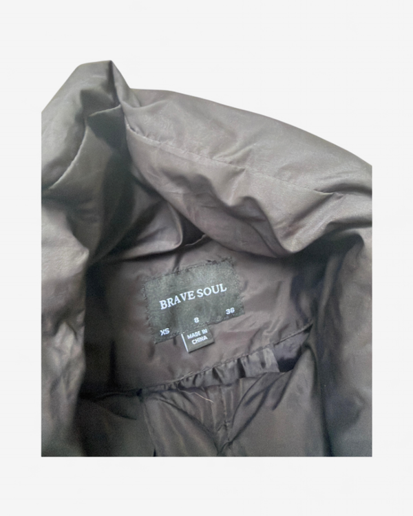 Product photo 2