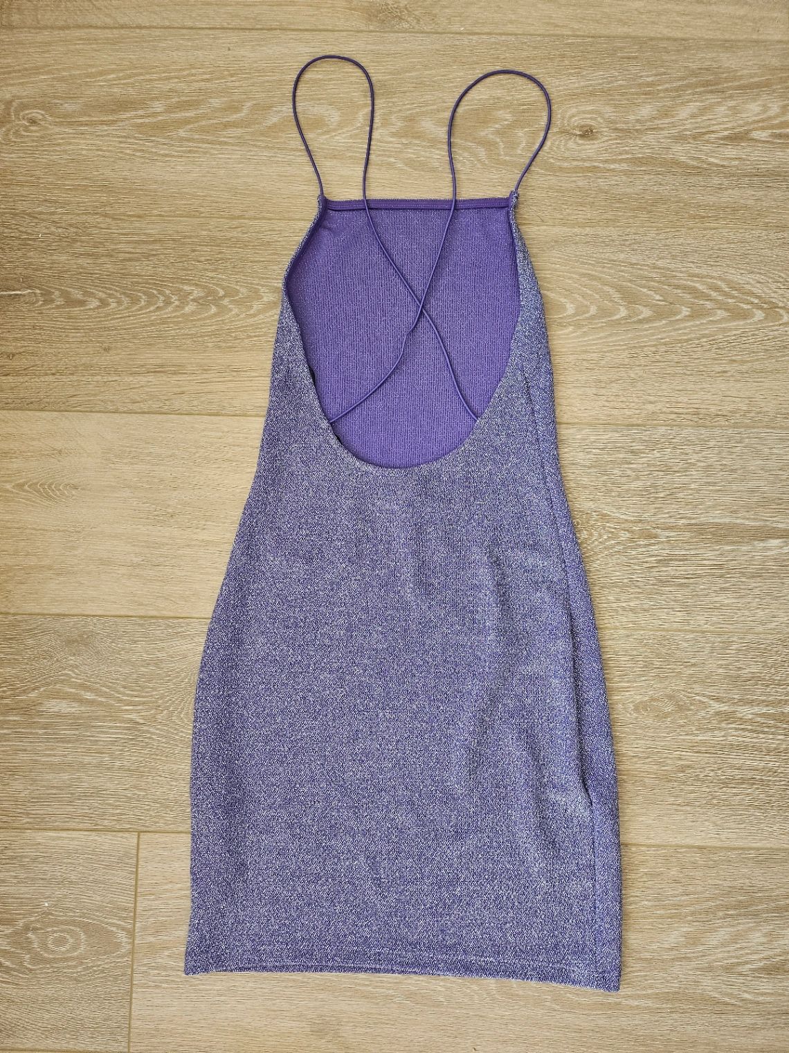 Product photo 2