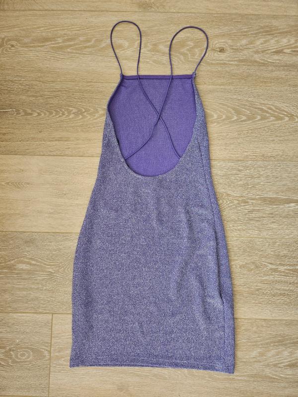Product photo 2