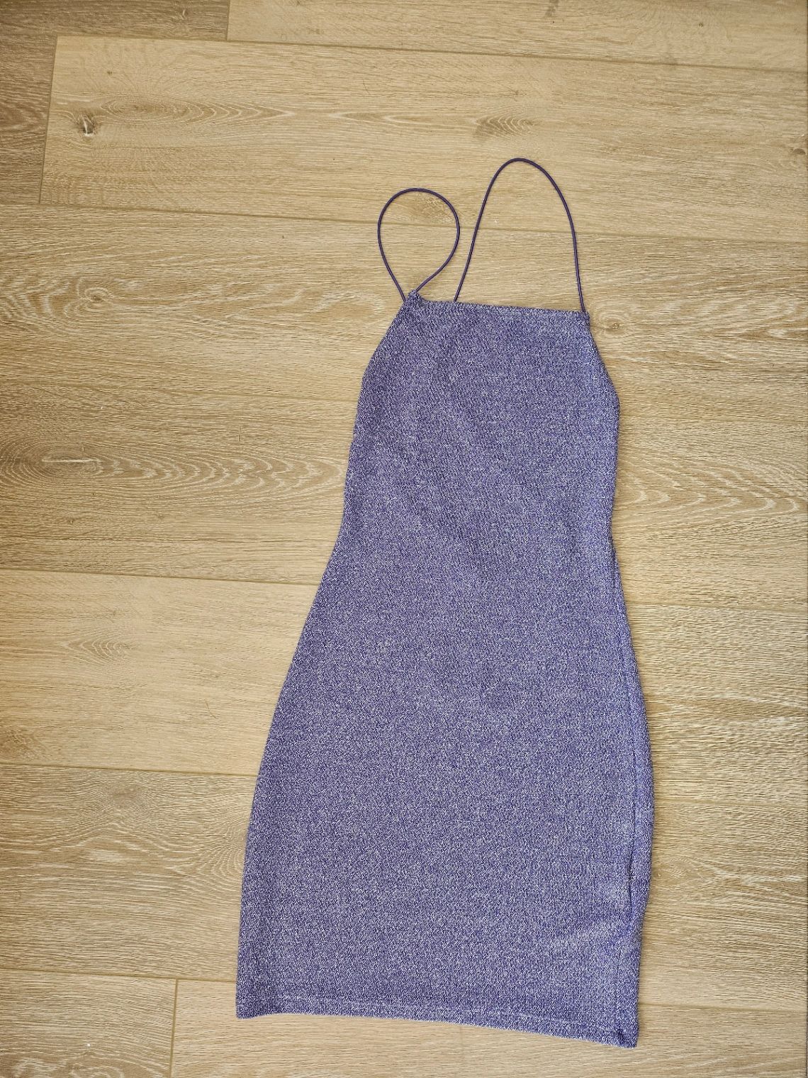 Product photo 1