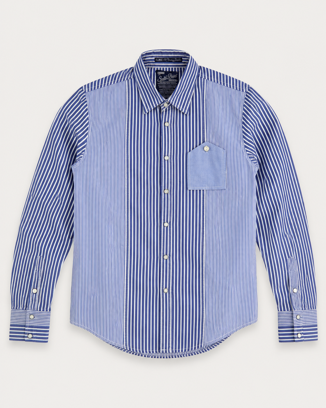 Product photo 3