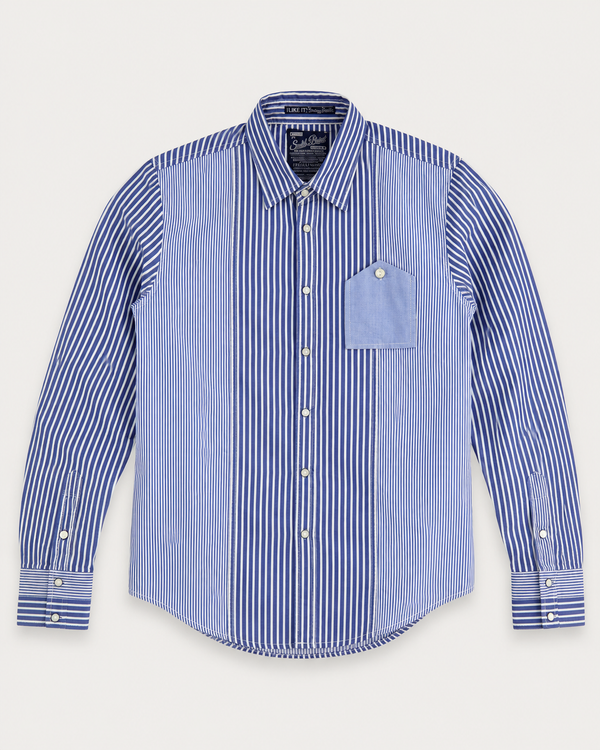 Product photo 3