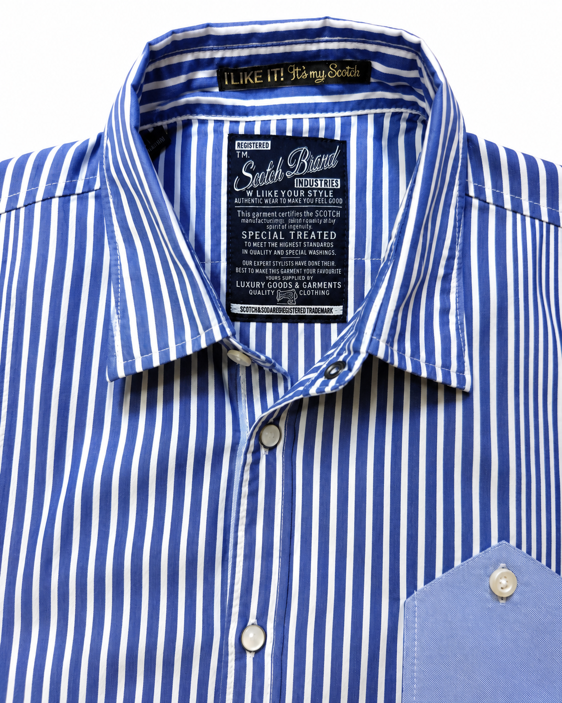 Product photo 5