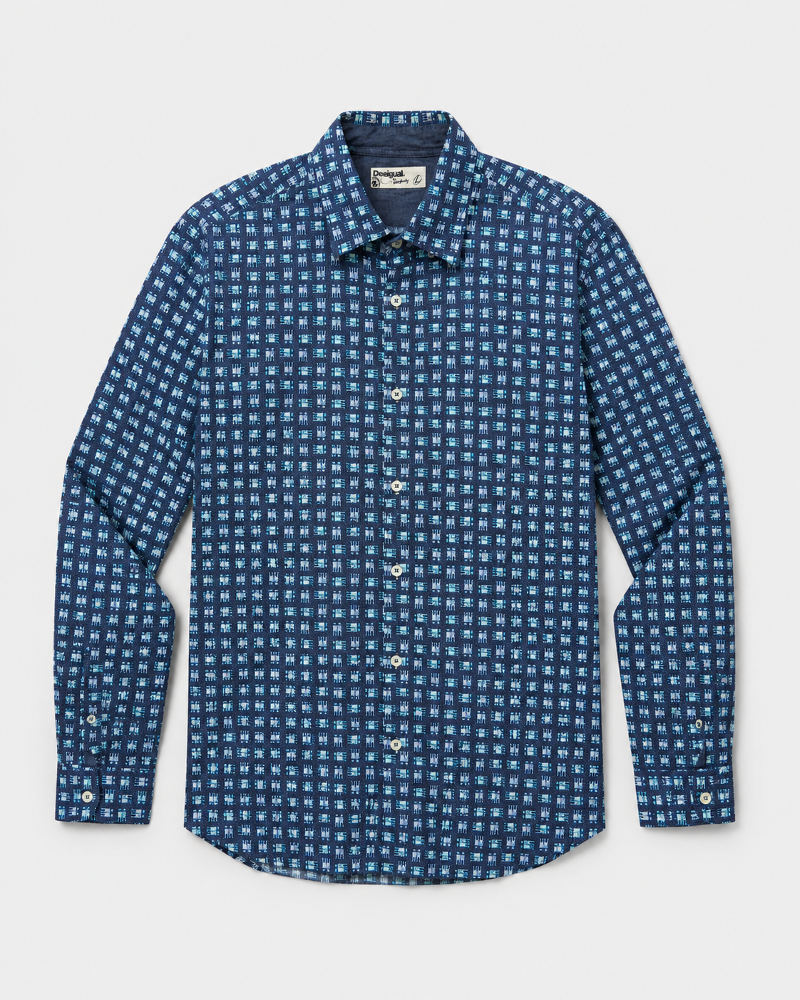 Product photo 1