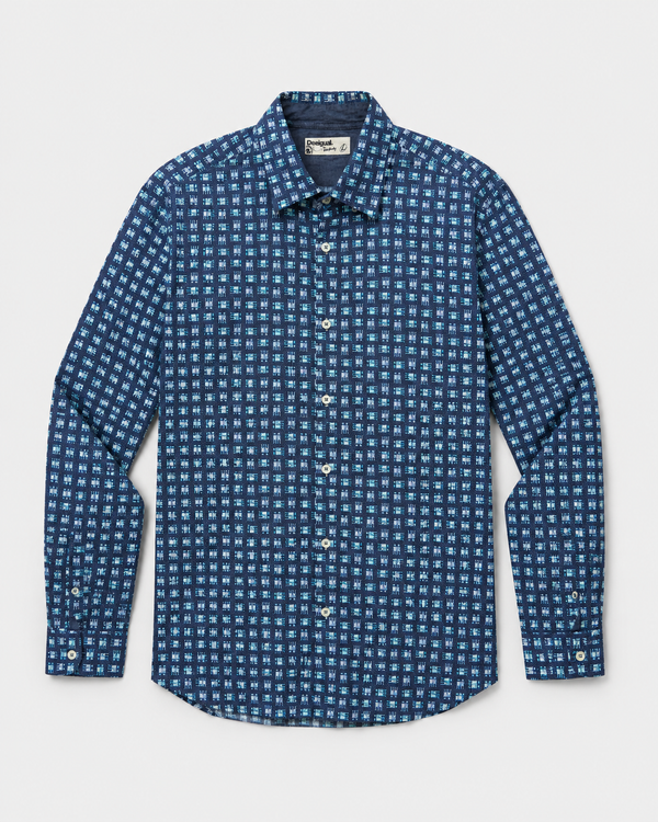 Product photo 1