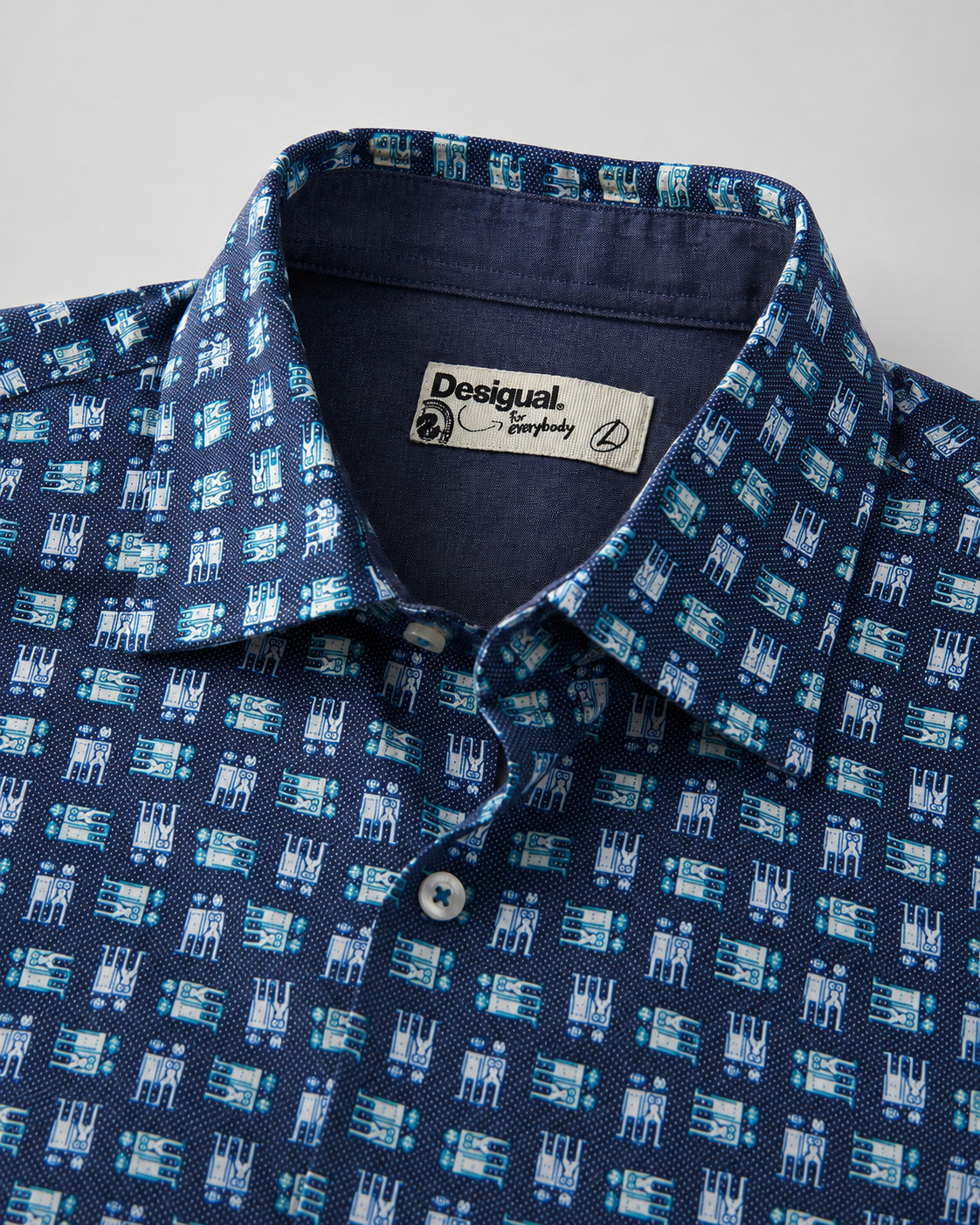 Product photo 2