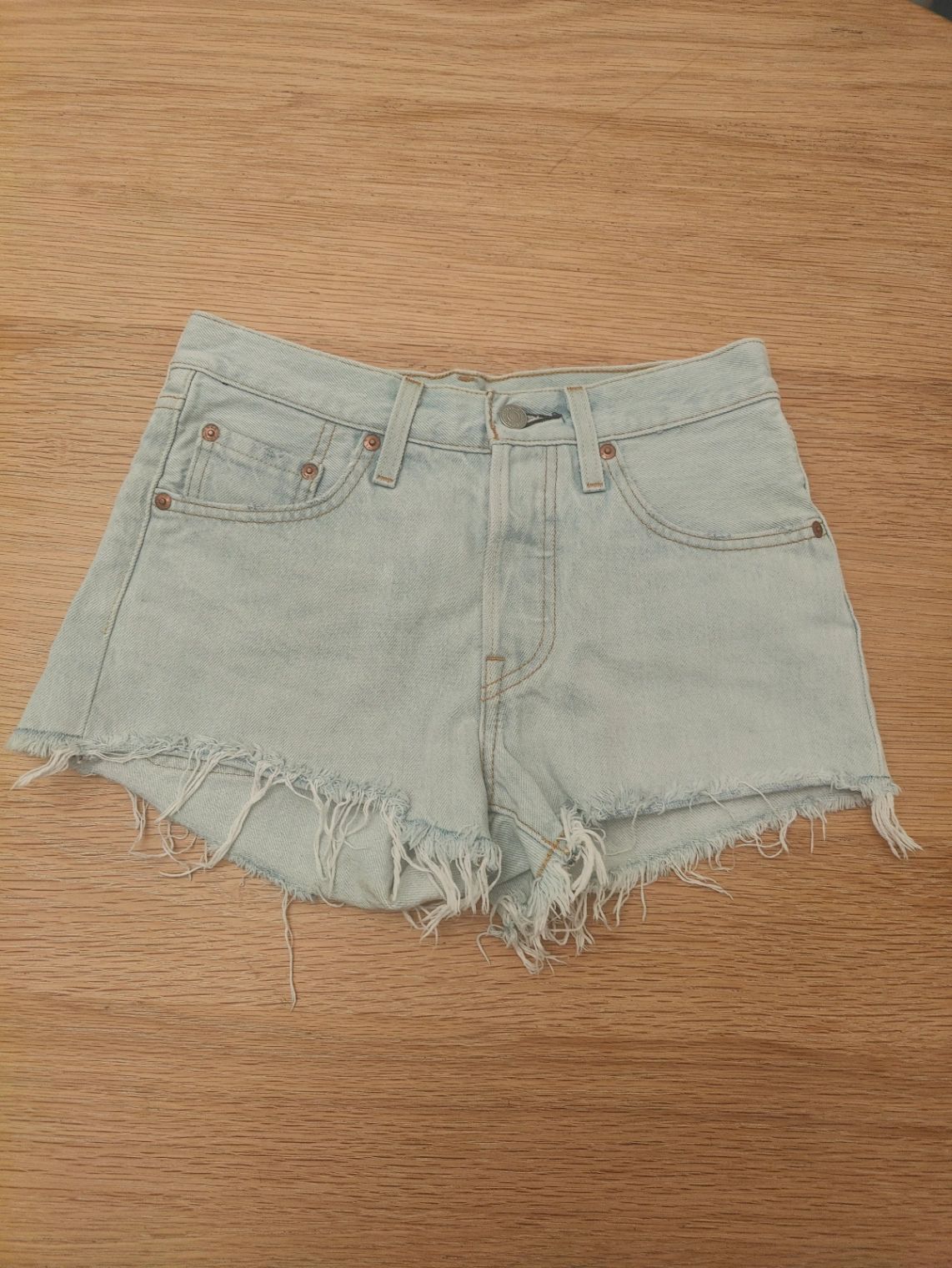 Product photo 1