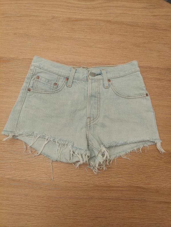 Product photo 1