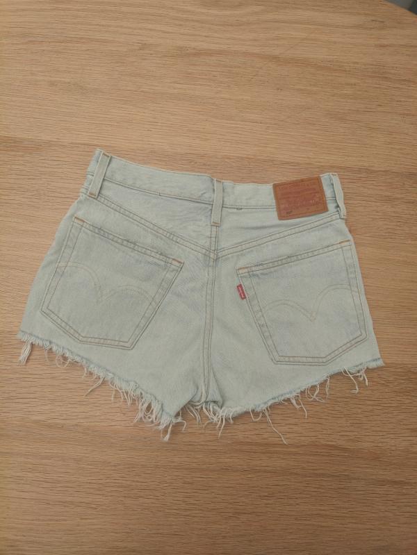Product photo 2