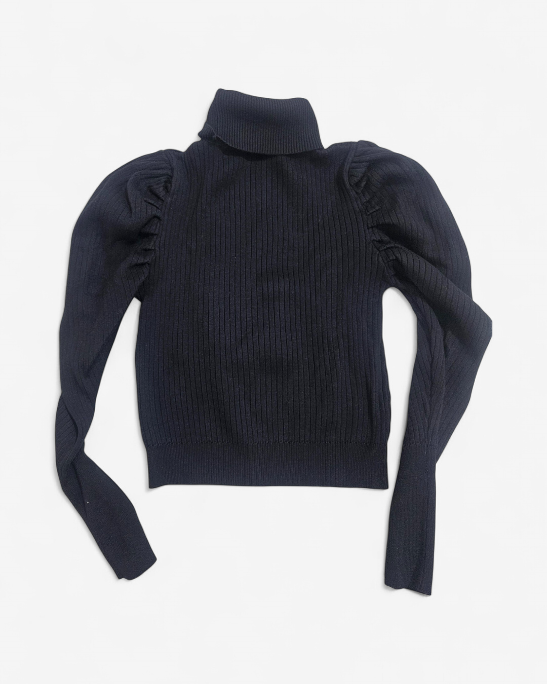 Product photo 1