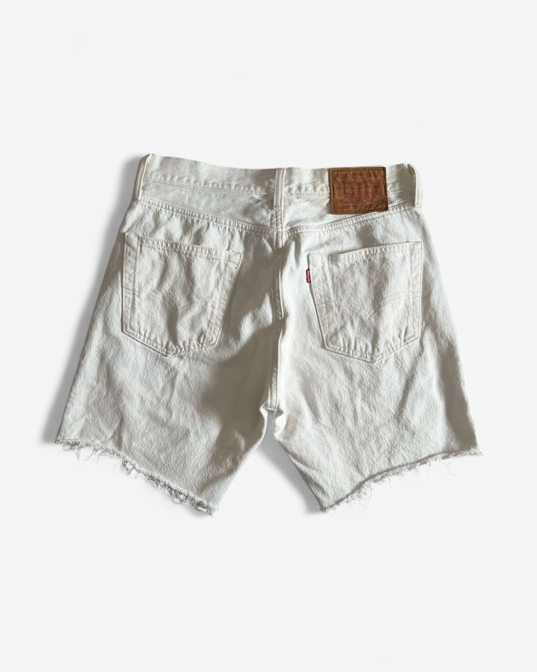 Product photo 2