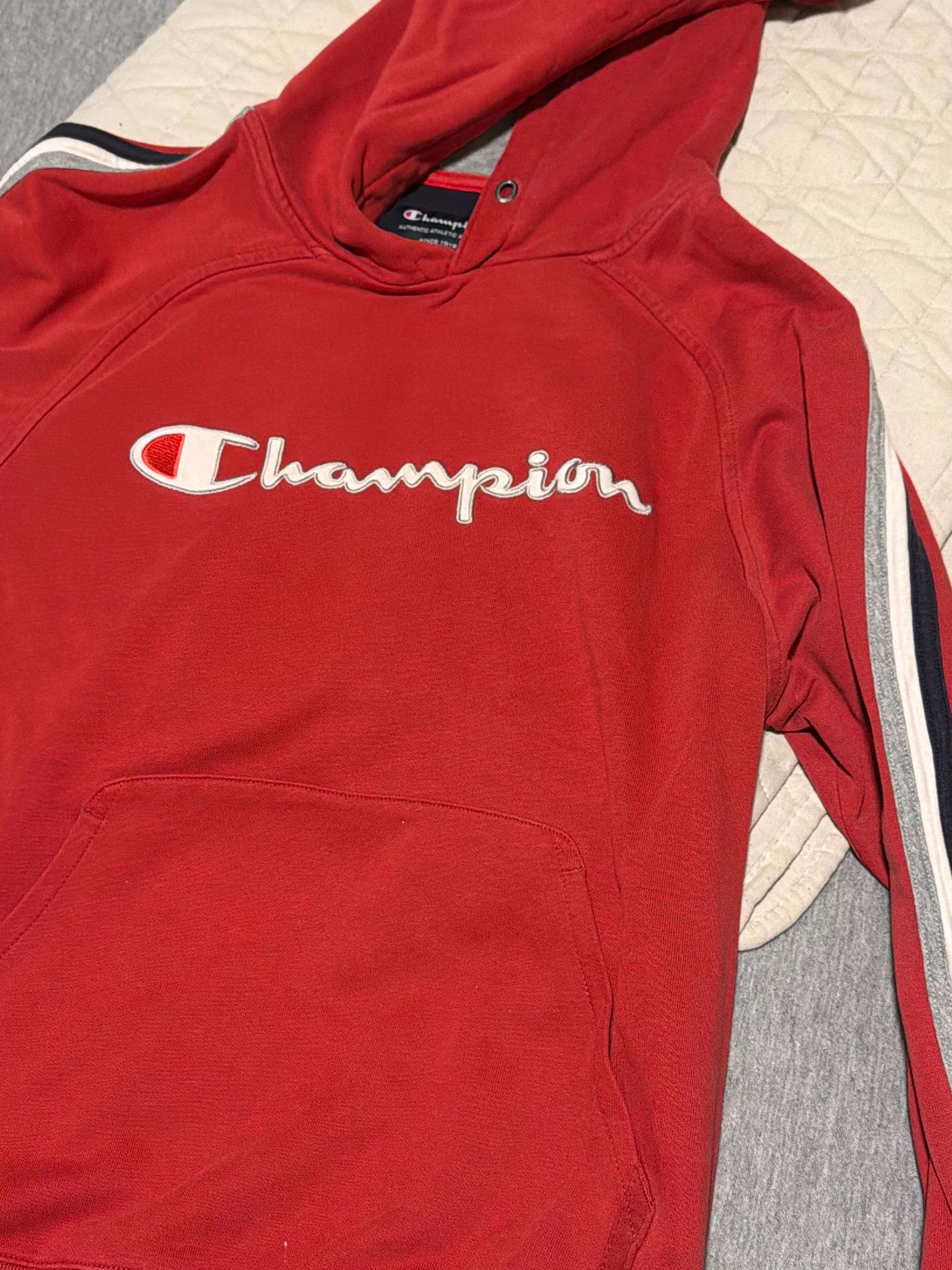 Product photo 1