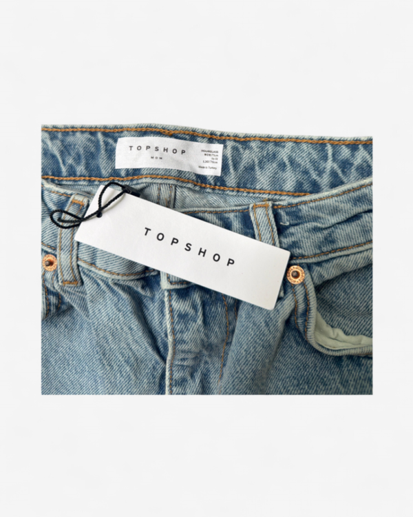 Product photo 2
