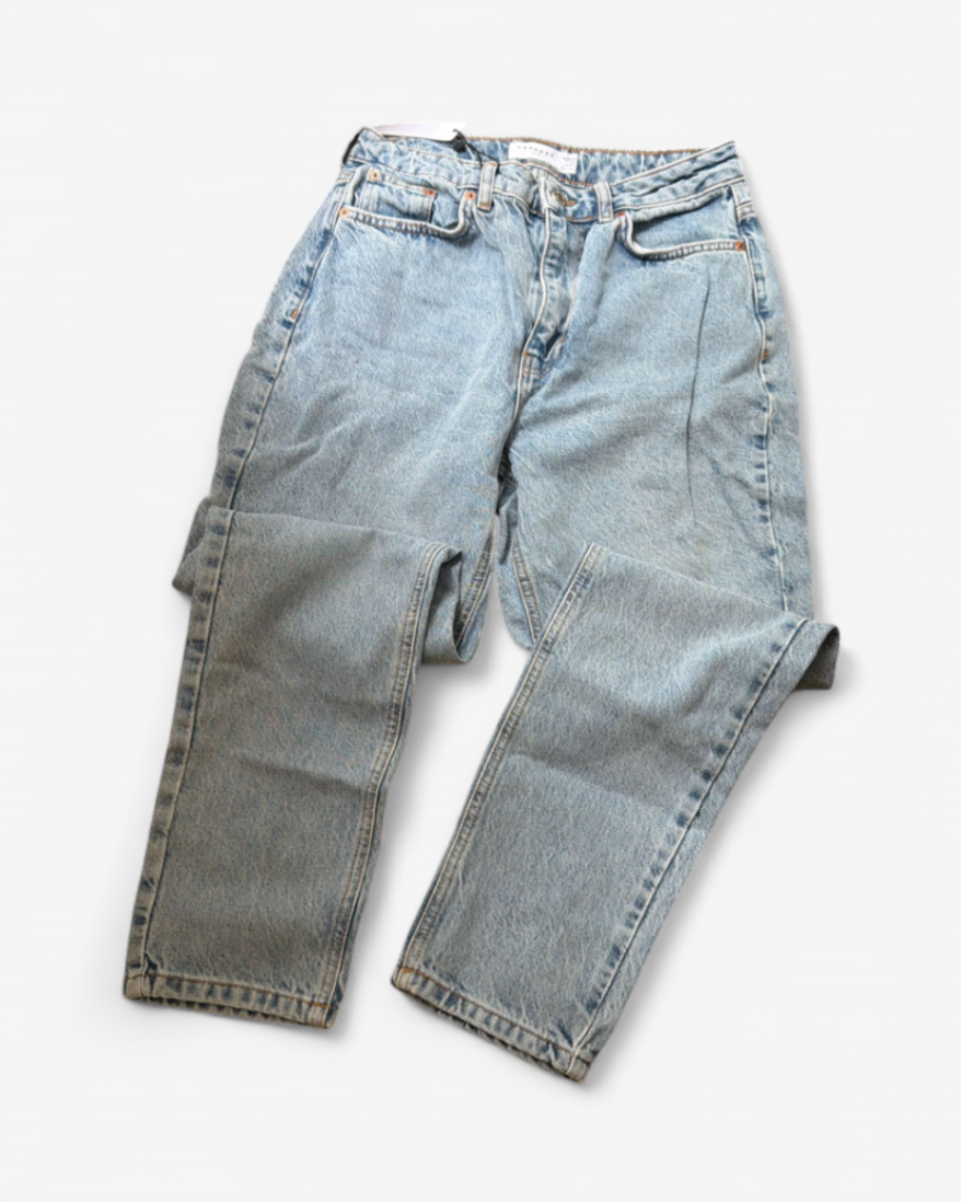 Product photo 1