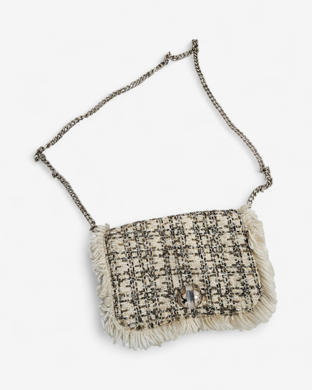 Product photo 1