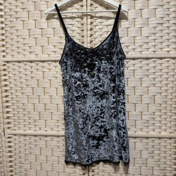 Product photo 1