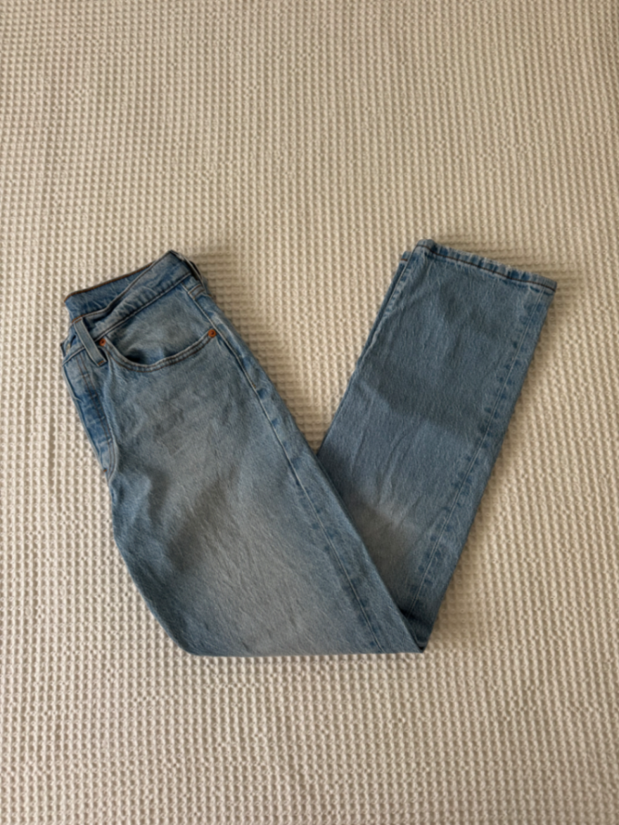 Product photo 3