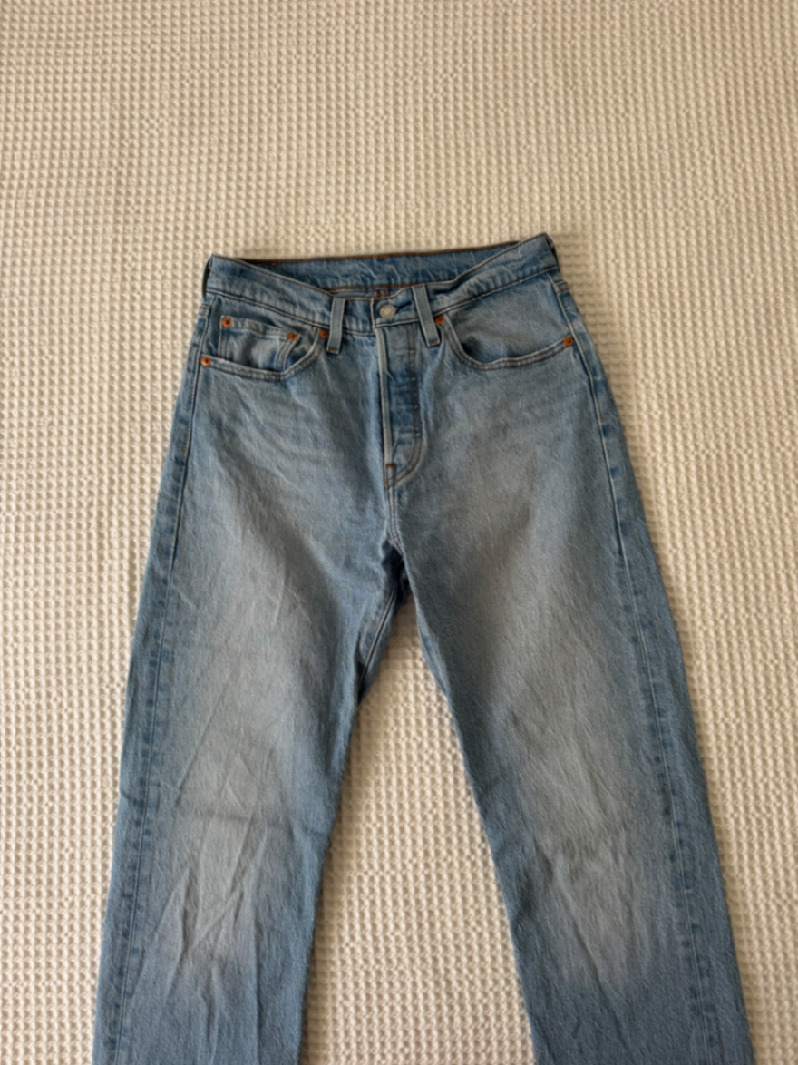 Product photo 1