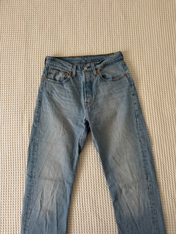 Product photo 1