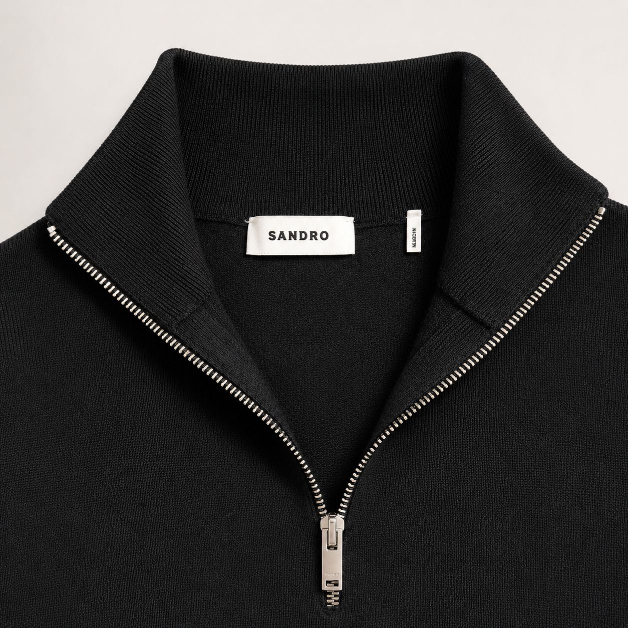 Product photo 1