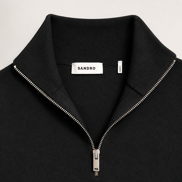 Product photo 1