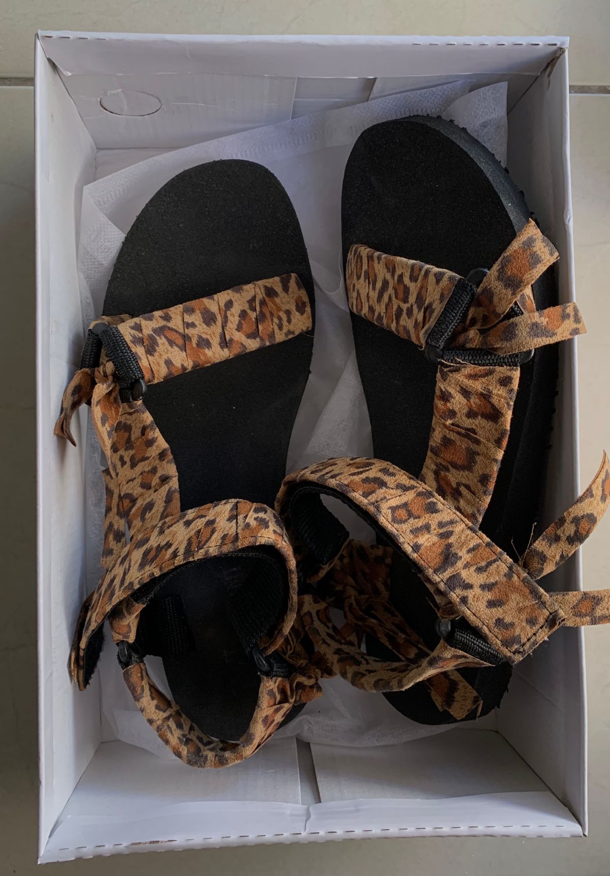 Product photo 1
