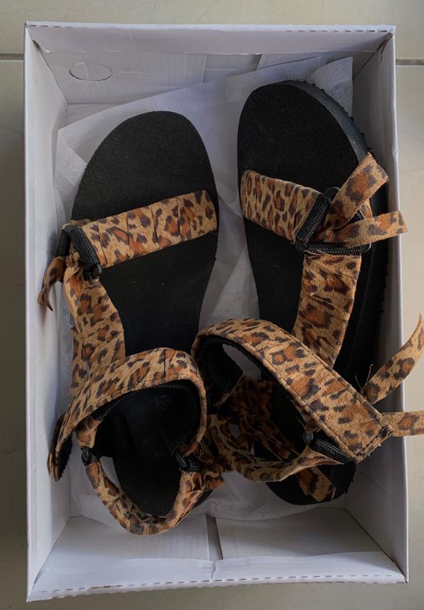 Product photo 1