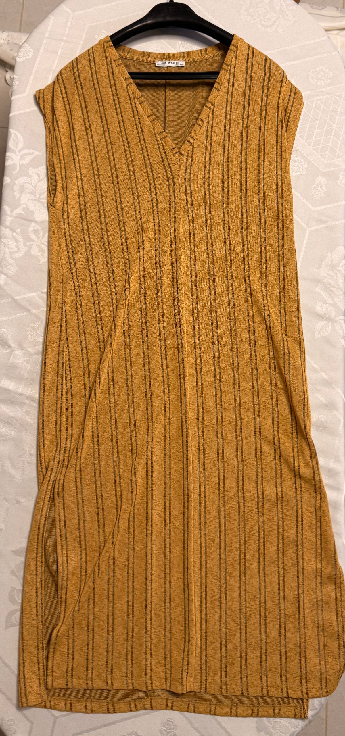 Product photo 4