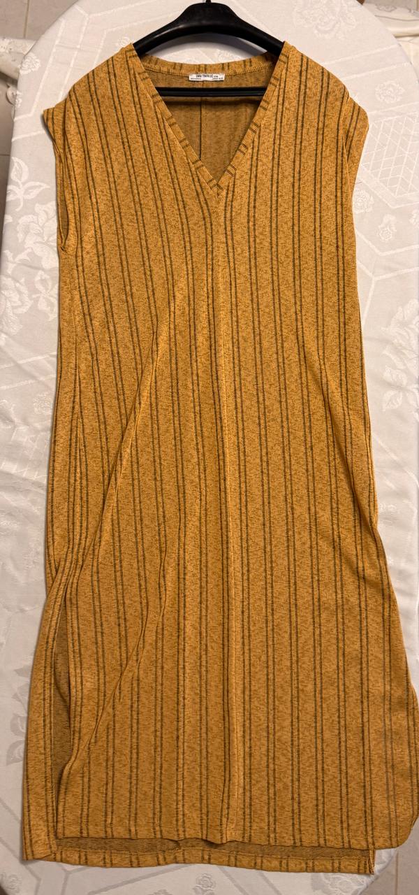 Product photo 4
