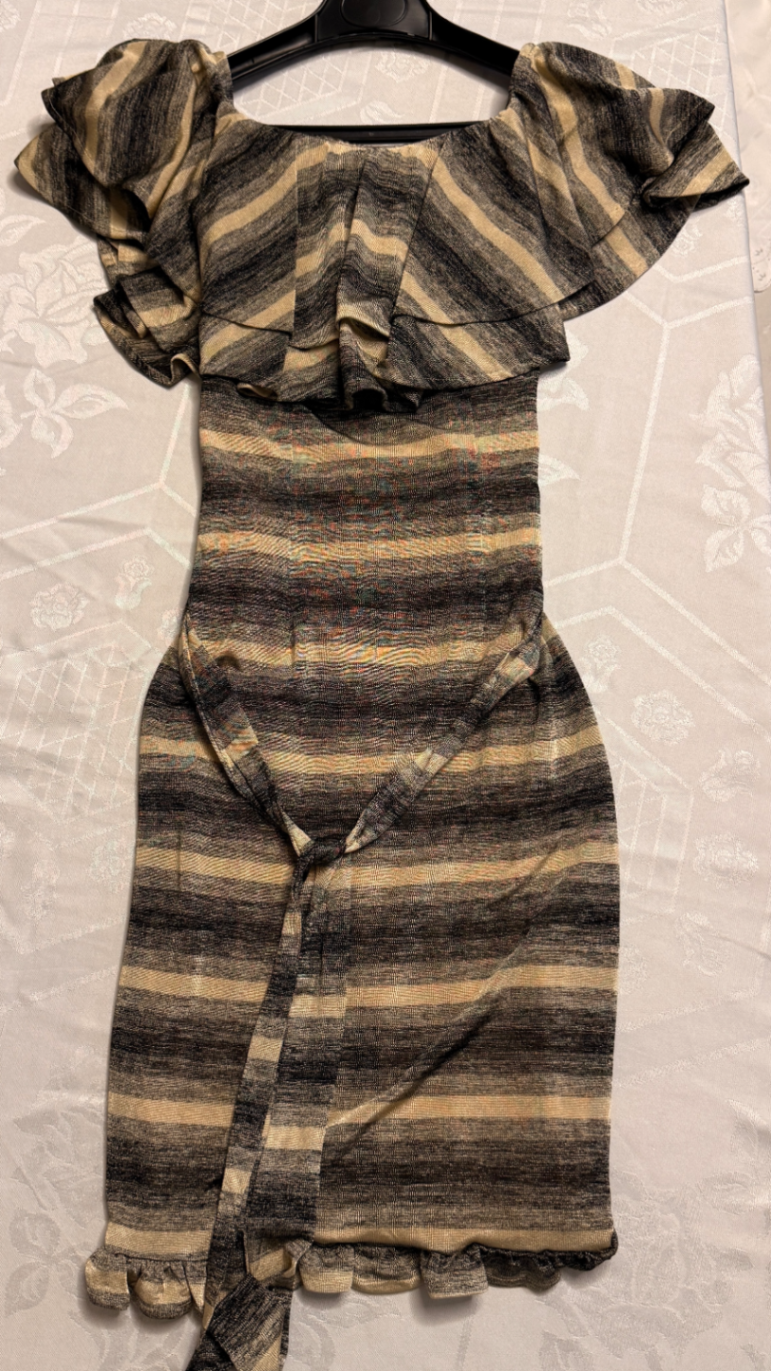 Product photo 3
