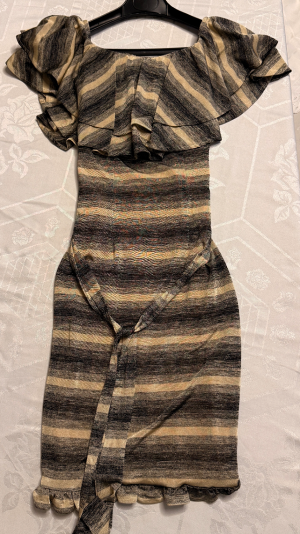 Product photo 3