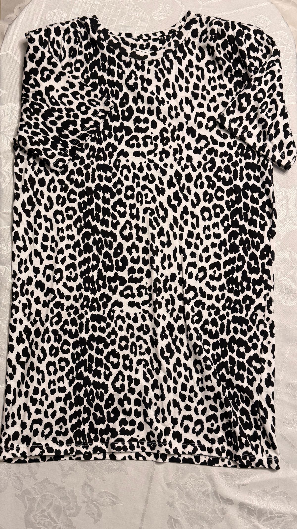 Product photo 2
