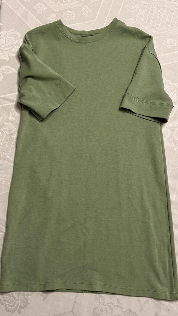 Product photo 1