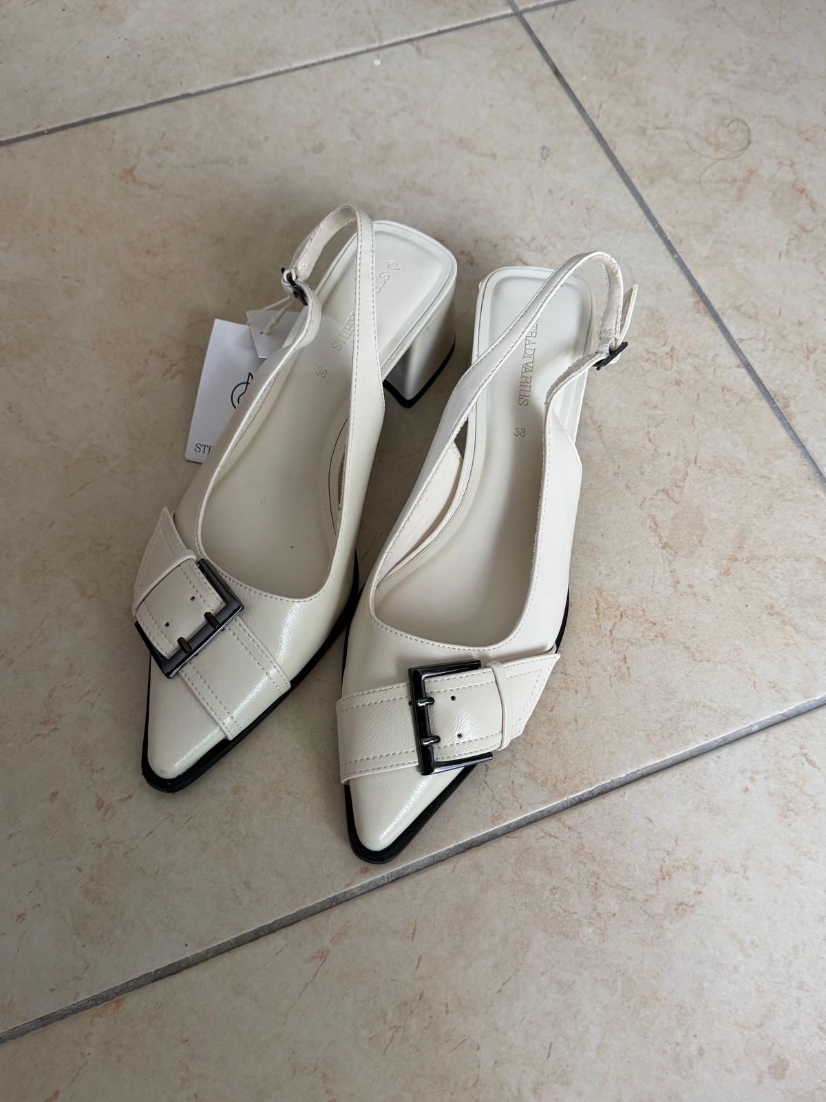 Product photo 1
