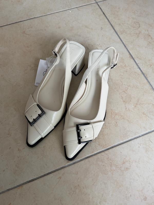 Product photo 1