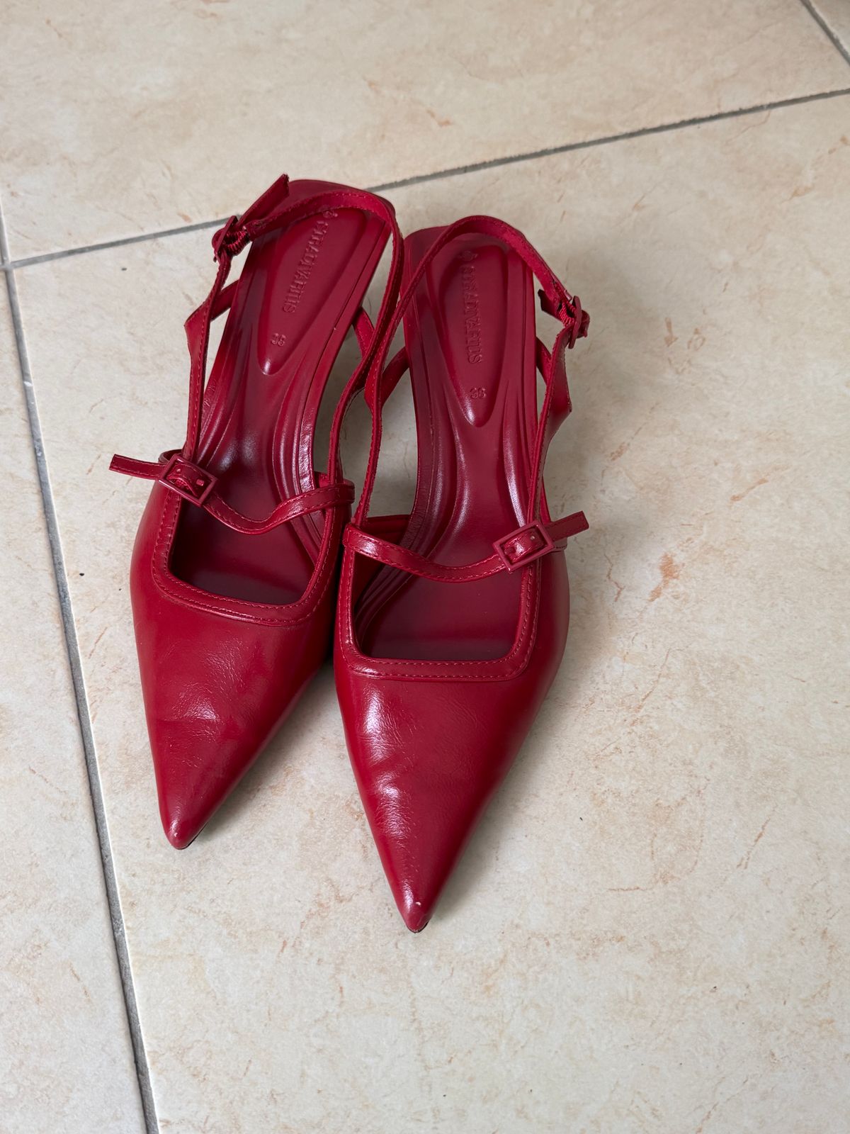 Product photo 1