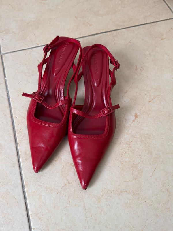 Product photo 1