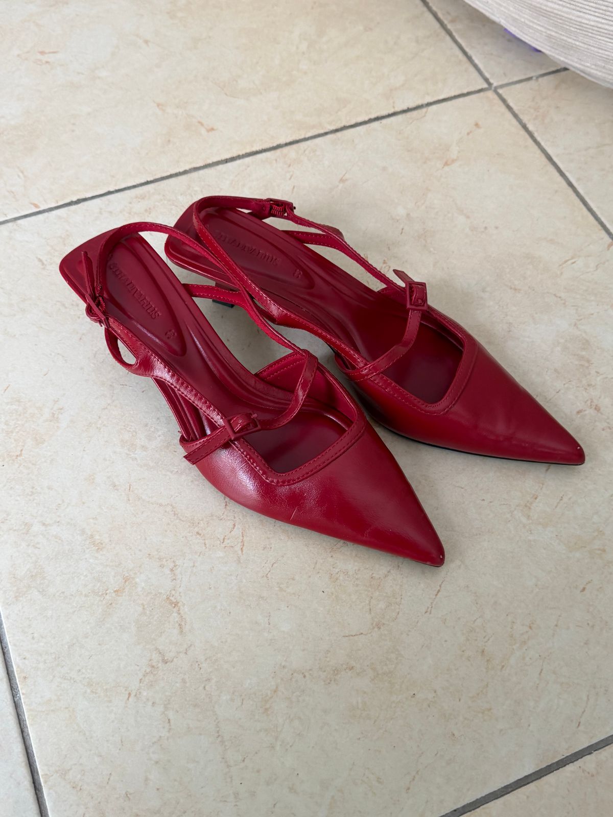 Product photo 2