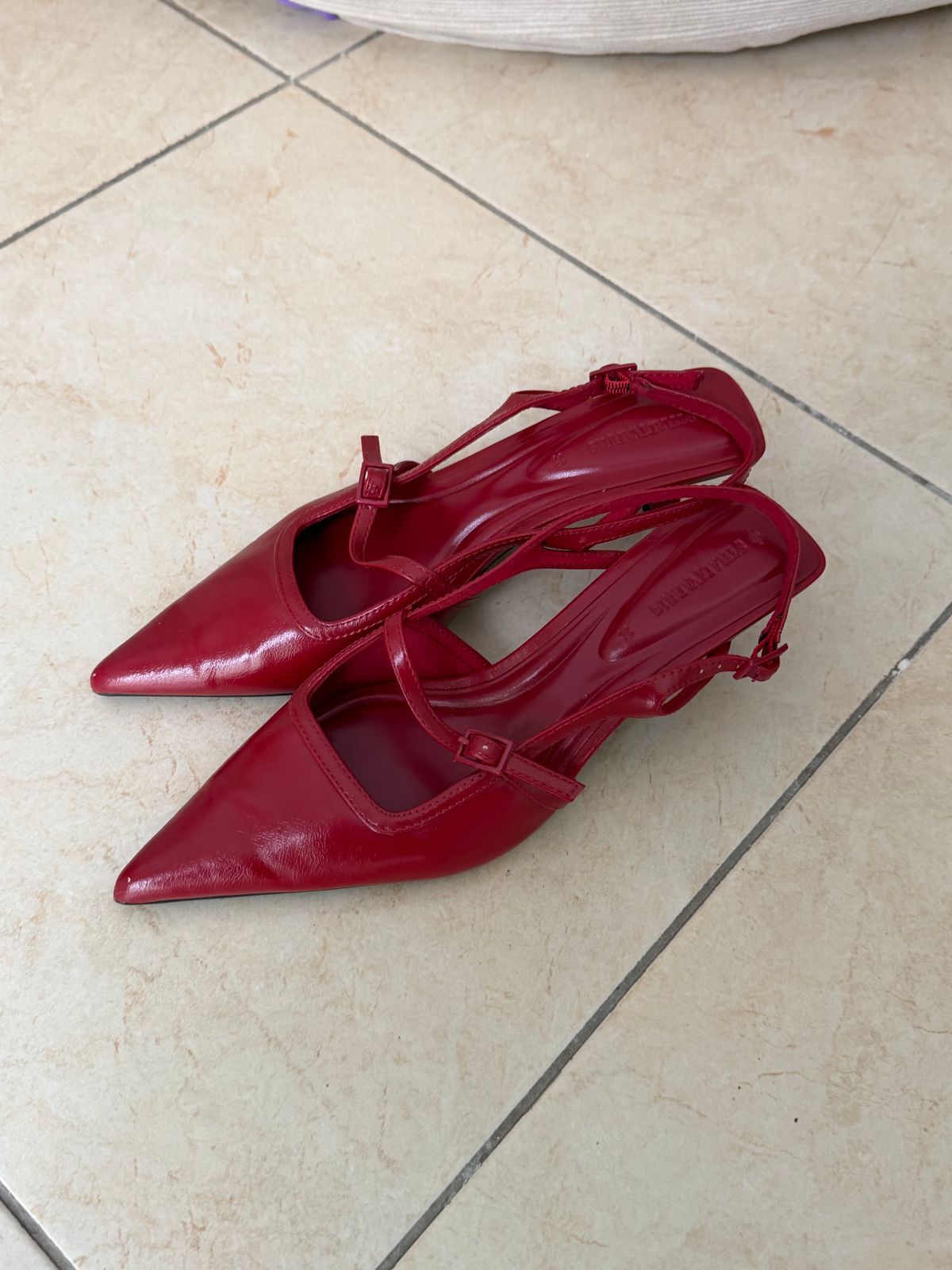 Product photo 3