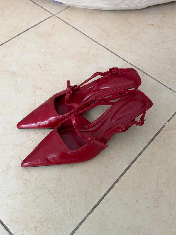 Product photo 3