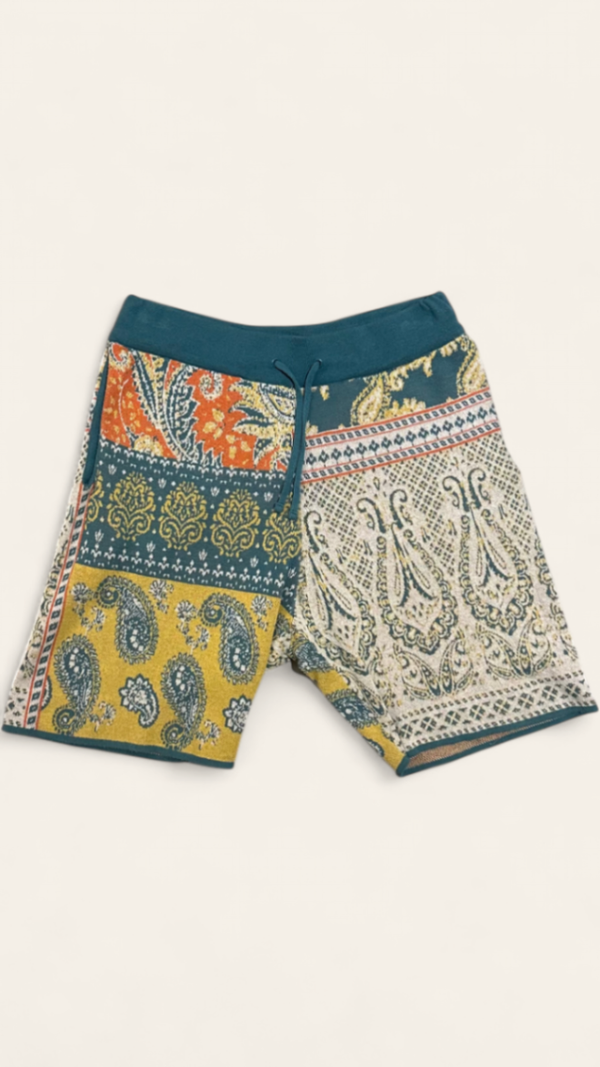 Product photo 2