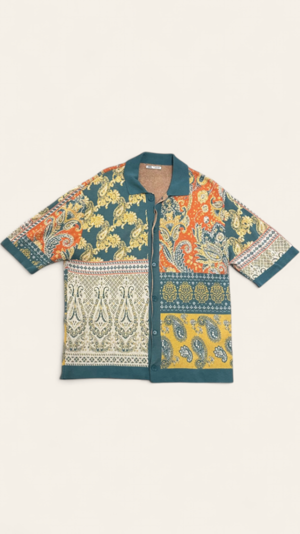 Product photo 1