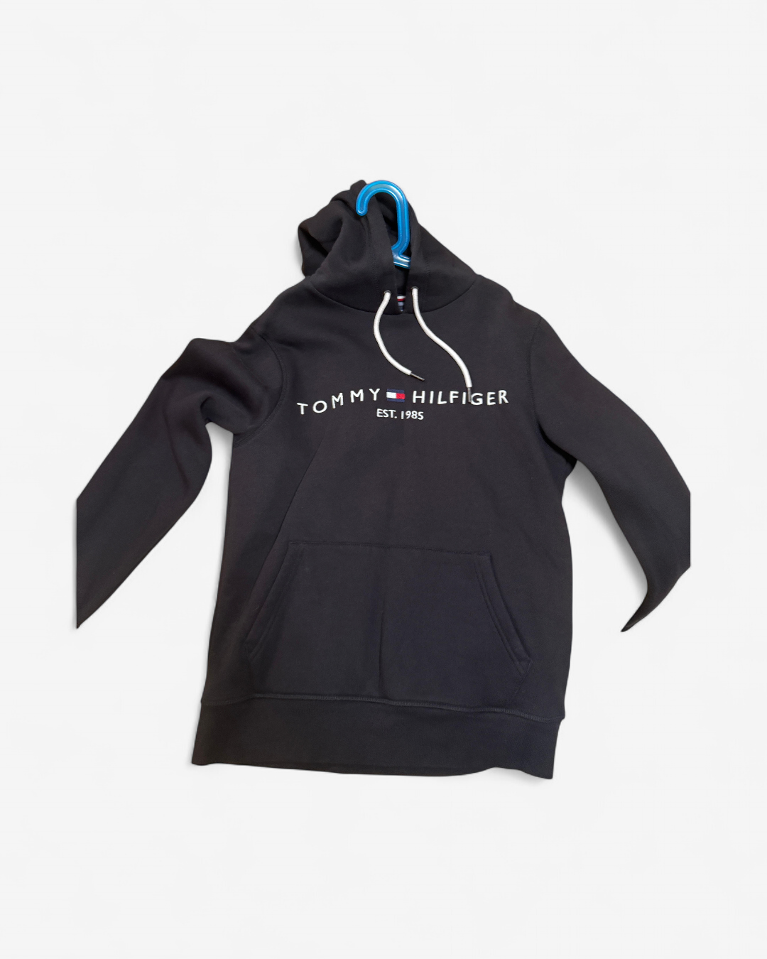 Product photo 1