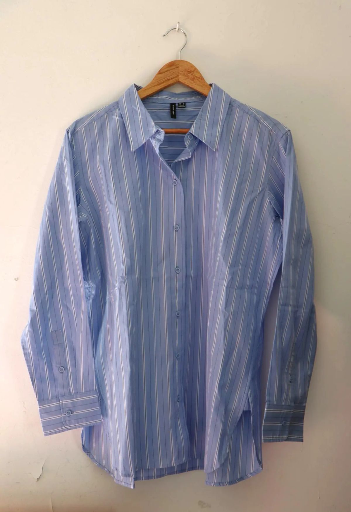 Product photo 1